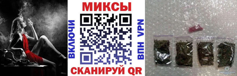 Бутират 99%  купить  цена  кракен зеркало  Малмыж 