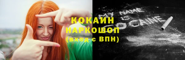 прущие грибы Баксан