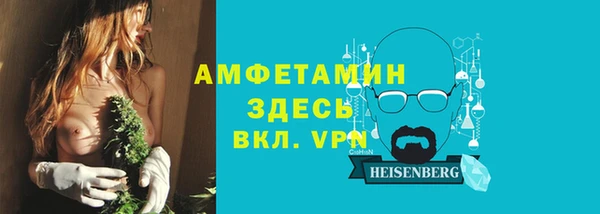 ГАЛЛЮЦИНОГЕННЫЕ ГРИБЫ Балахна