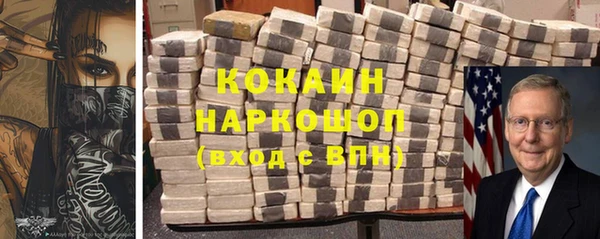 прущие грибы Баксан