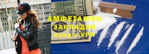 ГАЛЛЮЦИНОГЕННЫЕ ГРИБЫ Балахна