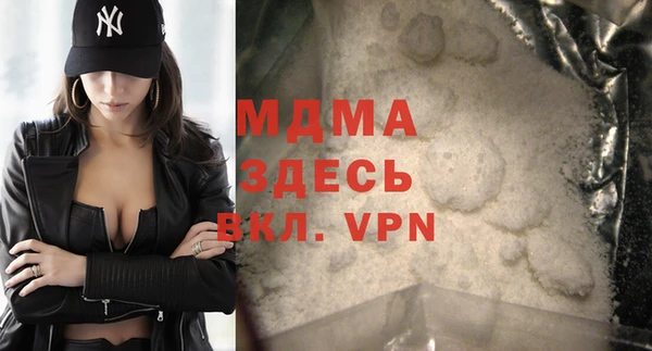 ГАЛЛЮЦИНОГЕННЫЕ ГРИБЫ Балахна