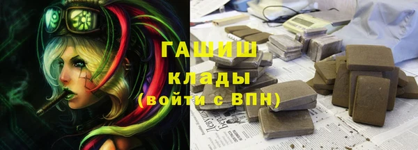 прущие грибы Баксан