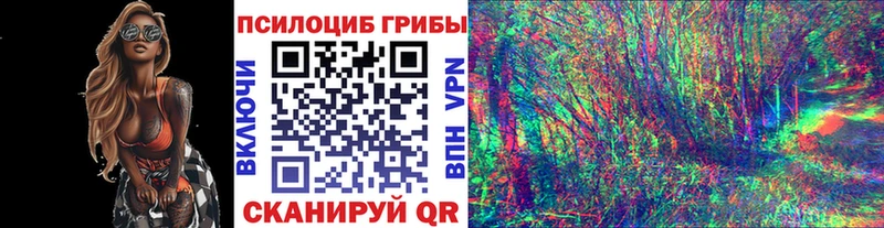 Галлюциногенные грибы MAGIC MUSHROOMS Малмыж